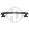 DIEDERICHS 4072660 Impact Absorber, bumper